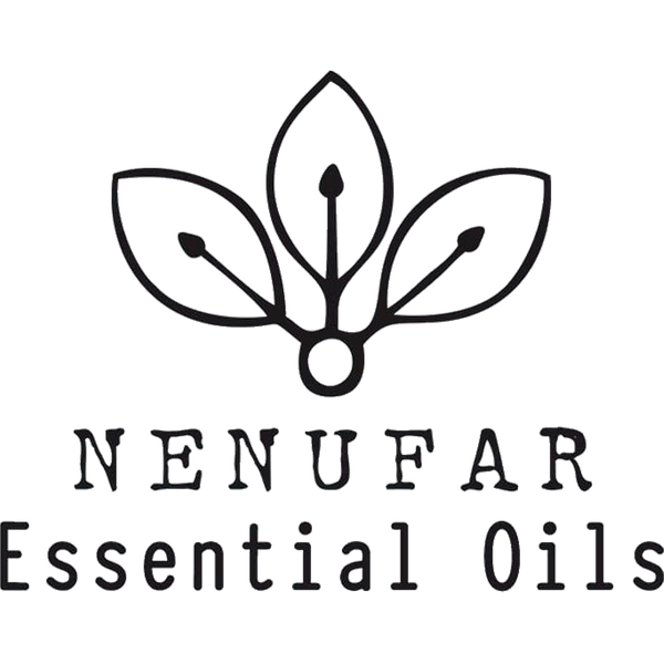 Nenufar Essential Oils